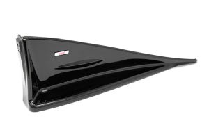 Subaru OEM 22 - 23 BRZ Side Under Spoiler | E2610CC000 - JDMuscleSide SkirtsSUBE2610CC000