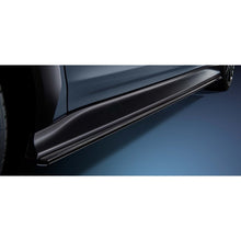 Subaru OEM [22 - 26 WRX] STI Side Under Spoiler Kit Black | E2610VC110 - JDMuscleSide SkirtsE2610VC110