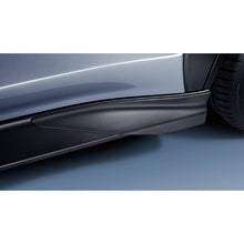 Subaru OEM [22 - 26 WRX] Strake Kit for Sideskirts | E2610VC500 - JDMuscleSide SkirtsSUBE2610VC500