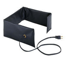 Subaru OEM Battery Warmer | J601SCA000 - JDMuscleBattery AccessoriesJ601SCA000