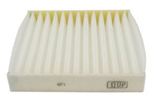 Subaru OEM Cabin Air Filter Scion FR - S 2013 - 2016 / Subaru BRZ 2013 - 2020 / Toyota 86 2017 - 2019 | 72880AJ010 - JDMuscleCabin FiltersSUB72880AJ010