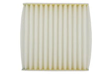 Subaru OEM Cabin Air Filter Scion FR - S 2013 - 2016 / Subaru BRZ 2013 - 2020 / Toyota 86 2017 - 2019 | 72880AJ010 - JDMuscleCabin FiltersSUB72880AJ010