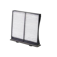 Subaru OEM [15-21 WRX/STI] Cabin Filter | 72880FG000