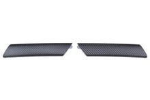 Subaru OEM Carbon Door Grip Subaru Forester 2014 - 2018 | J1317SG100 - JDMuscleTrim KitsSUBJ1317SG100