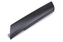 Subaru OEM Carbon Door Grip Subaru Forester 2014 - 2018 | J1317SG100 - JDMuscleTrim KitsSUBJ1317SG100