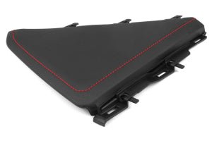 Subaru OEM Center Console Knee Pad Right Subaru BRZ 2013 - 2020 / Toyota 86 2017 - 2019 | 66068CA020 - JDMuscleTrim KitsSUB66068CA020