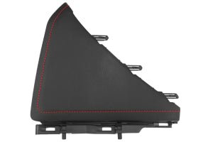 Subaru OEM Center Console Knee Pad Right Subaru BRZ 2013 - 2020 / Toyota 86 2017 - 2019 | 66068CA020 - JDMuscleTrim KitsSUB66068CA020
