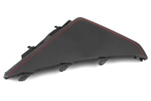 Subaru OEM Center Console Knee Pad Right Subaru BRZ 2013 - 2020 / Toyota 86 2017 - 2019 | 66068CA020 - JDMuscleTrim KitsSUB66068CA020