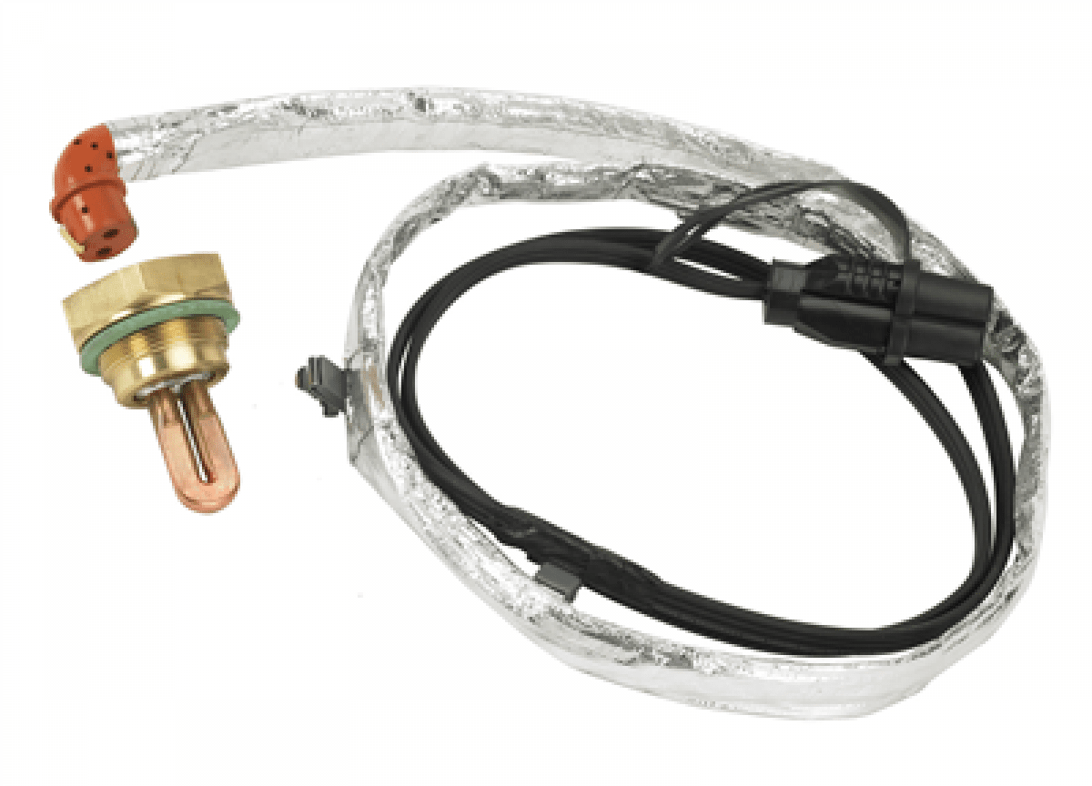 Subaru OEM Engine Block Heater - 2016 - 21 FT86 | A091SCA001 - JDMuscleTools and AccessoriesSUBA091SCA001