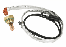 Subaru OEM Engine Block Heater - 2016 - 21 FT86 | A091SCA001 - JDMuscleTools and AccessoriesSUBA091SCA001