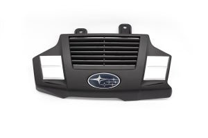 Subaru OEM Engine Cover Subaru Forester 2014 - 2018 | 14025AA390 - JDMuscleEngine CoversSUB14025AA390