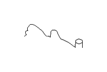 Subaru OEM Engine Harness Impreza 2004-2005 / WRX 2004-2005 | 24020AD080 - JDMuscleEngine Management Harnessessub24020AD080