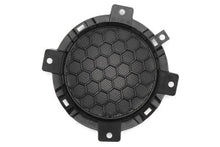 Subaru OEM Grille - Speaker Front Door left Subaru BRZ 15 - 2020 | 94245CA011VH - JDMuscleInterior AccessoriesSUB94245CA011VH