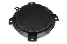 Subaru OEM Grille - Speaker Front Door left Subaru BRZ 15 - 2020 | 94245CA011VH - JDMuscleInterior AccessoriesSUB94245CA011VH