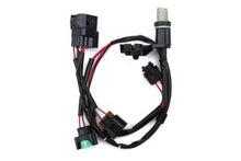 Subaru OEM Headlight Harness | Passenger Side WRX 15 - 21 / WRX STI 15 - 2020 | 84981VA060 - JDMuscleLight WiringSUB84981VA060