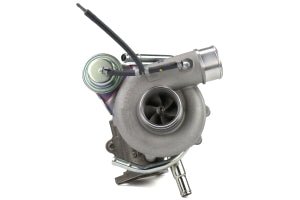 Subaru OEM IHI VF39 Turbo Subaru STI 2004-2006 | 14411AA5729L - JDMuscleTurbosSUB14411AA5729L