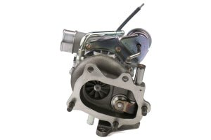 Subaru OEM IHI VF39 Turbo Subaru STI 2004-2006 | 14411AA5729L - JDMuscleTurbosSUB14411AA5729L