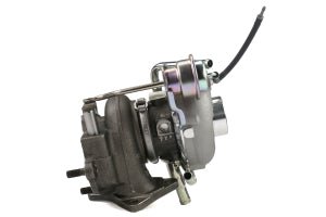 Subaru OEM IHI VF39 Turbo Subaru STI 2004-2006 | 14411AA5729L - JDMuscleTurbosSUB14411AA5729L