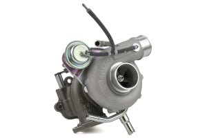Subaru OEM IHI VF39 Turbo Subaru STI 2004-2006 | 14411AA5729L - JDMuscleTurbosSUB14411AA5729L