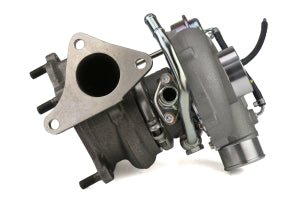 Subaru OEM IHI VF39 Turbo Subaru STI 2004-2006 | 14411AA5729L - JDMuscleTurbosSUB14411AA5729L
