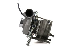 Subaru OEM IHI VF39 Turbo Subaru STI 2004-2006 | 14411AA5729L - JDMuscleTurbosSUB14411AA5729L