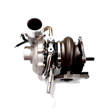 Subaru OEM IHI VF48 Turbocharger Subaru STI 2008+ | 14411AA700 - JDMuscleTurbosSUB14411AA700