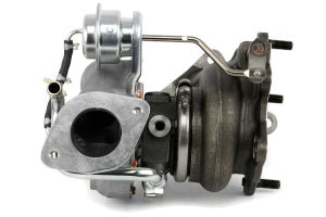 Subaru OEM IHI VF52 Turbocharger WRX 2009-2013 | 14411AA800 - JDMuscleTurbosSUB14411AA800