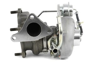 Subaru OEM IHI VF52 Turbocharger WRX 2009-2013 | 14411AA800 - JDMuscleTurbosSUB14411AA800