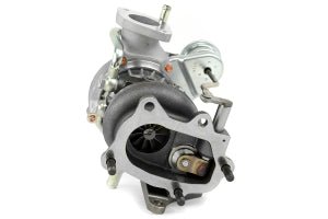 Subaru OEM IHI VF52 Turbocharger WRX 2009-2013 | 14411AA800 - JDMuscleTurbosSUB14411AA800