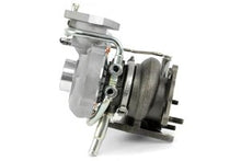 Subaru OEM IHI VF52 Turbocharger WRX 2009-2013 | 14411AA800 - JDMuscleTurbosSUB14411AA800