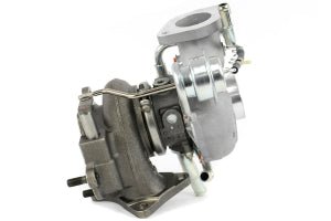 Subaru OEM IHI VF52 Turbocharger WRX 2009-2013 | 14411AA800 - JDMuscleTurbosSUB14411AA800