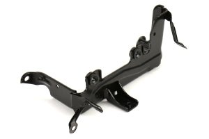 Subaru OEM Intake Manifold DI ECU Bracket Subaru BRZ 2017 - 2020 / Toyota 86 2017 - 2019 | 14047AB150 - JDMuscleECU / Fuel Rail BracketsSUB14047AB150