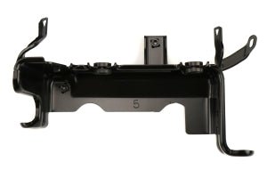 Subaru OEM Intake Manifold DI ECU Bracket Subaru BRZ 2017 - 2020 / Toyota 86 2017 - 2019 | 14047AB150 - JDMuscleECU / Fuel Rail BracketsSUB14047AB150