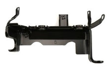 Subaru OEM Intake Manifold DI ECU Bracket Subaru BRZ 2017 - 2020 / Toyota 86 2017 - 2019 | 14047AB150 - JDMuscleECU / Fuel Rail BracketsSUB14047AB150