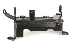 Subaru OEM Intake Manifold DI ECU Bracket Subaru BRZ 2017 - 2020 / Toyota 86 2017 - 2019 | 14047AB150 - JDMuscleECU / Fuel Rail BracketsSUB14047AB150