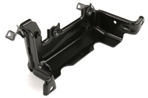 Subaru OEM Intake Manifold DI ECU Bracket Subaru BRZ 2017 - 2020 / Toyota 86 2017 - 2019 | 14047AB150 - JDMuscleECU / Fuel Rail BracketsSUB14047AB150