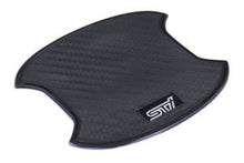 Subaru OEM JDM Genuine STI Subaru Door Handle Protective Film Kit WRX 15 - 21 / WRX STI 15 - 21 / Forester 2014 | ST91099ST020 - JDMuscleLight / Paint ProtectionSUBST91099ST020