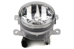 Subaru OEM JDM PIAA LED Fog Lamps Subaru BRZ 2013 - 2020 / WRX 15 - 21 / WRX STI 15 - 21 / Forester 2014 / Crosstrek XV 2014 / Scion FR - S 2013 - 2016 / Toyota 86 2017 - 2019 | H4517VA300 - JDMuscleFog LightsSUBH4517VA300