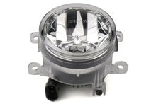 Subaru OEM JDM PIAA LED Fog Lamps Subaru BRZ 2013 - 2020 / WRX 15 - 21 / WRX STI 15 - 21 / Forester 2014 / Crosstrek XV 2014 / Scion FR - S 2013 - 2016 / Toyota 86 2017 - 2019 | H4517VA300 - JDMuscleFog LightsSUBH4517VA300