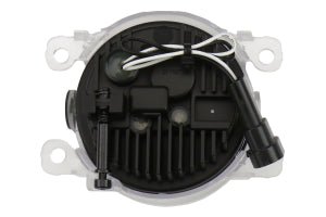 Subaru OEM JDM PIAA LED Fog Lamps Subaru BRZ 2013 - 2020 / WRX 15 - 21 / WRX STI 15 - 21 / Forester 2014 / Crosstrek XV 2014 / Scion FR - S 2013 - 2016 / Toyota 86 2017 - 2019 | H4517VA300 - JDMuscleFog LightsSUBH4517VA300