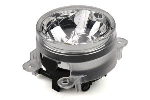 Subaru OEM JDM PIAA LED Fog Lamps Subaru BRZ 2013 - 2020 / WRX 15 - 21 / WRX STI 15 - 21 / Forester 2014 / Crosstrek XV 2014 / Scion FR - S 2013 - 2016 / Toyota 86 2017 - 2019 | H4517VA300 - JDMuscleFog LightsSUBH4517VA300