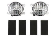 Subaru OEM JDM PIAA LED Fog Lamps Subaru BRZ 2013 - 2020 / WRX 15 - 21 / WRX STI 15 - 21 / Forester 2014 / Crosstrek XV 2014 / Scion FR - S 2013 - 2016 / Toyota 86 2017 - 2019 | H4517VA300 - JDMuscleFog LightsSUBH4517VA300