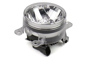 Subaru OEM JDM PIAA LED Fog Lamps Subaru BRZ 2013 - 2020 / WRX 15 - 21 / WRX STI 15 - 21 / Forester 2014 / Crosstrek XV 2014 / Scion FR - S 2013 - 2016 / Toyota 86 2017 - 2019 | H4517VA300 - JDMuscleFog LightsSUBH4517VA300