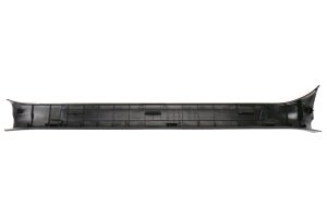 Subaru OEM JDM S4 Doors Sills WRX 15 - 21 | E1017VA700 - JDMuscleTrim KitsSUBE1017VA700
