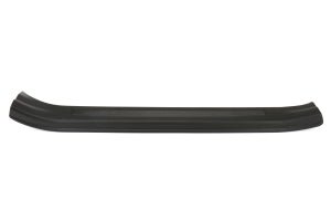 Subaru OEM JDM S4 Doors Sills WRX 15 - 21 | E1017VA700 - JDMuscleTrim KitsSUBE1017VA700