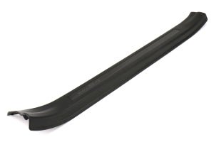 Subaru OEM JDM S4 Doors Sills WRX 15 - 21 | E1017VA700 - JDMuscleTrim KitsSUBE1017VA700