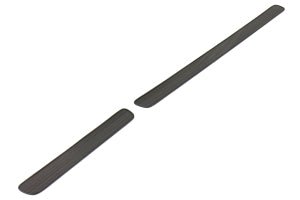 Subaru OEM JDM S4 Doors Sills WRX 15 - 21 | E1017VA700 - JDMuscleTrim KitsSUBE1017VA700