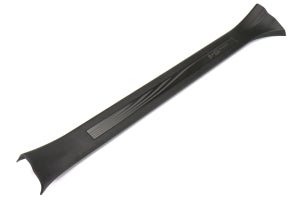Subaru OEM JDM S4 Doors Sills WRX 15 - 21 | E1017VA700 - JDMuscleTrim KitsSUBE1017VA700