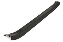 Subaru OEM JDM S4 SporVita Black Etched Door Sills WRX 15 - 21 / WRX STI 15 - 21 | E1017VA500 - JDMuscleTrim KitsSUBE1017VA500