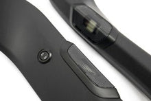 Subaru OEM LED Rear Hatch Light Subaru Crosstrek 2018 - 21 / Impreza 2017 - 2020 | H4617FL001 - JDMuscleInterior LightingSUBH4617FL001